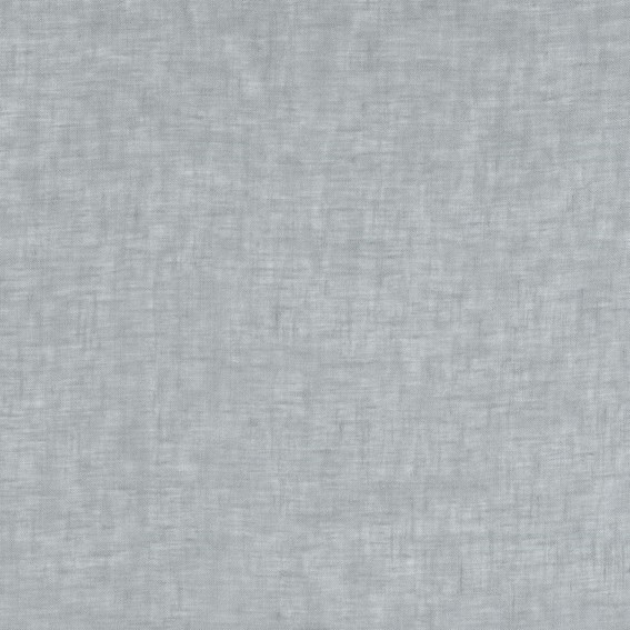 Tkanina BOCCELINO 18 Szary (mb)