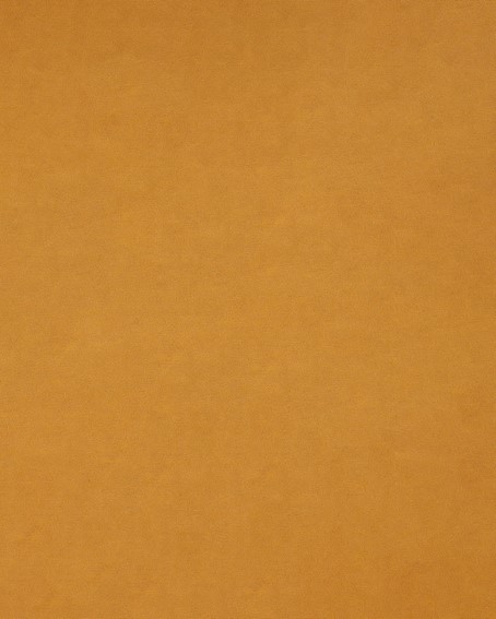 Tkanina MAVEL 68 Musztardowy (1 mb)
