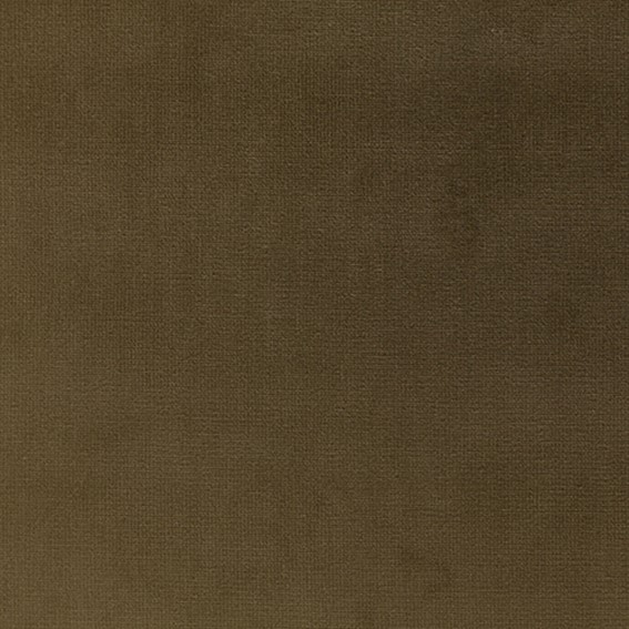 Tkanina VELLUTI 765 Brązowy (mb)