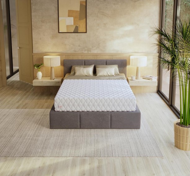 Materac ATINA MAX 120x200