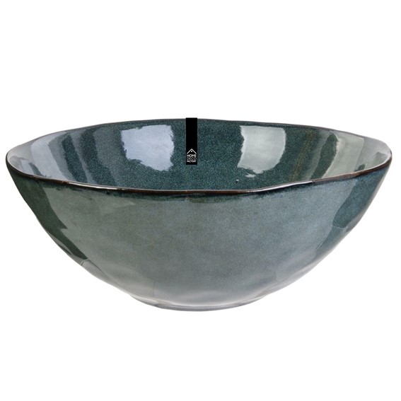 Miska LAGUNA XL Niebieski 3L