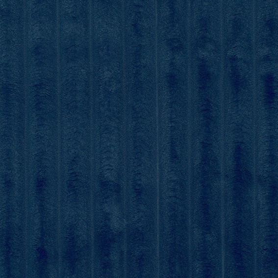 Tkanina VELO 88 Granatowy (1mb)