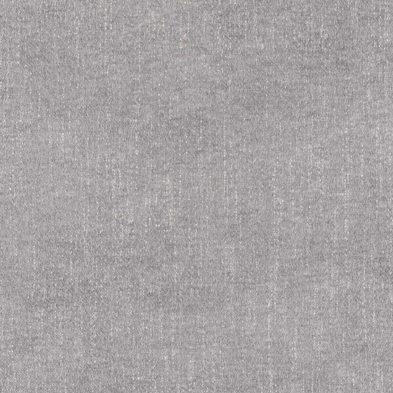 Tkanina MARBLE 02 Szary (mb)