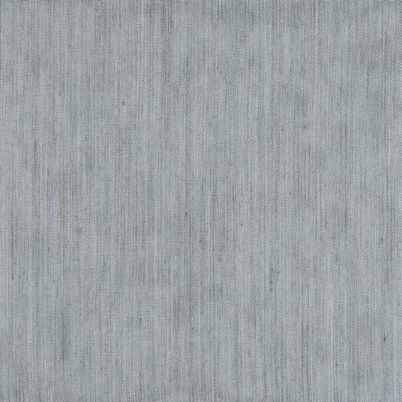 Tkanina HUDSON 08 Szary (mb)