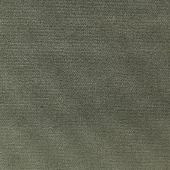 Tkanina VELLUTI 640 Szary (mb)