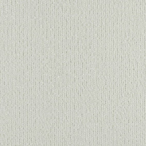 Tkanina RAPIDS 03 Szary (mb)