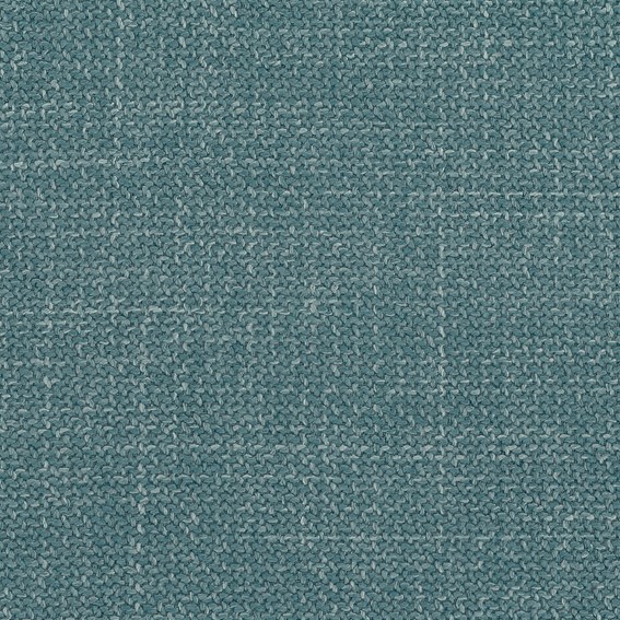 Tkanina BJORN 82 Turkusowy (1 mb)