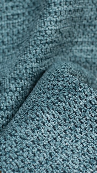 Tkanina LORD 85 Morski (1 mb)