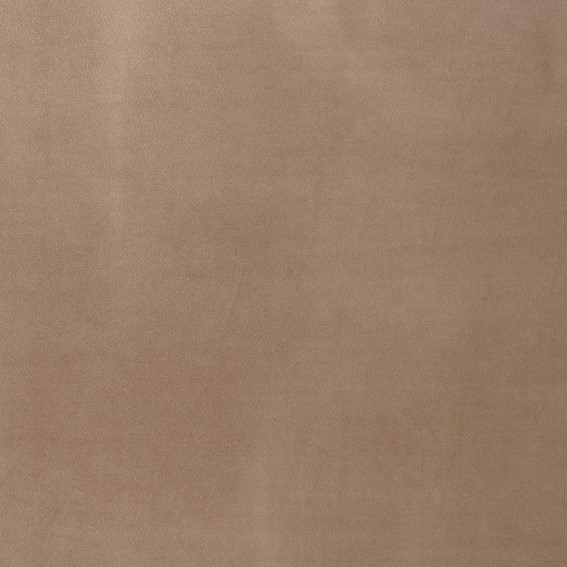 Tkanina BLUVEL 28 Brązowy (1 mb)