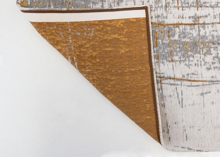 Dywan Columbus Gold 8419 170x240 cm