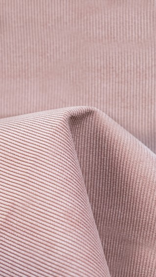 Tkanina RAGO 91 Pudrowy Róż (1 mb)