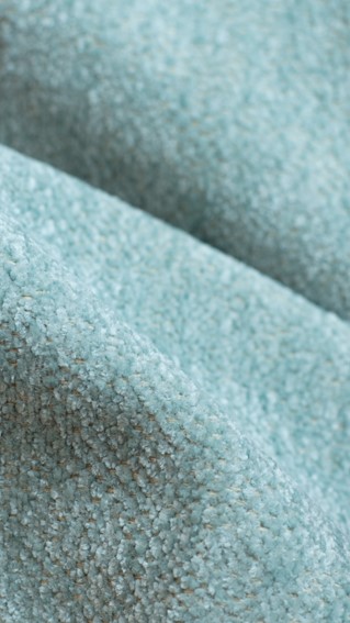 Tkanina RAVEN 80 Jasny Zielony (1 mb)