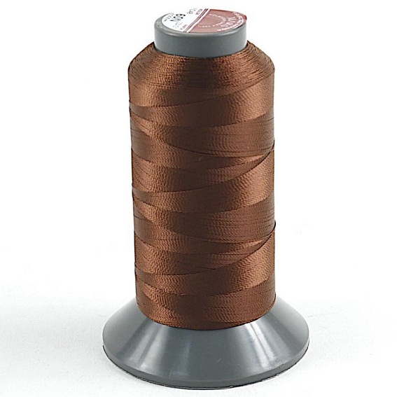 Nici Mars 60 1000m 5048