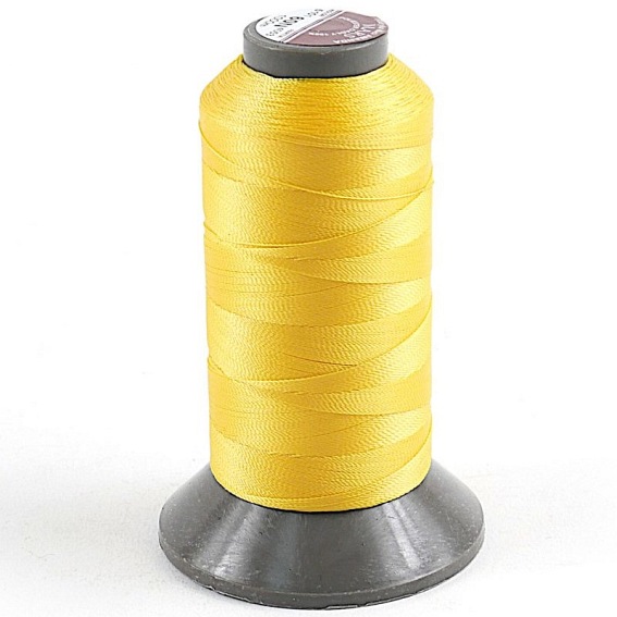 Nici Mars 40 1000m 5101