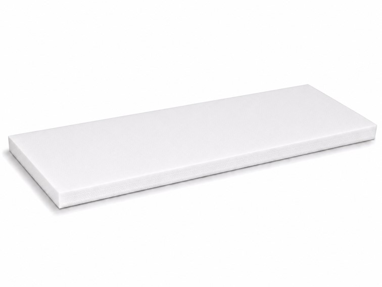 Pianka Tapicerska T40 120x200x3 na Krzesła Meble