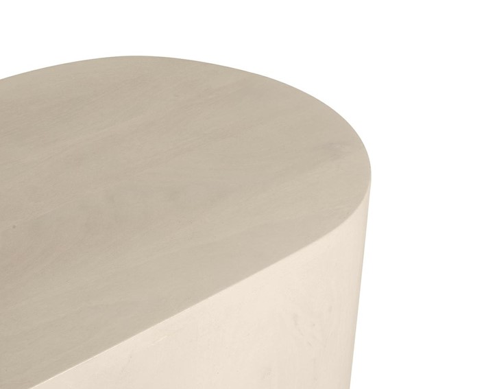 Konsola ICARO Beżowy