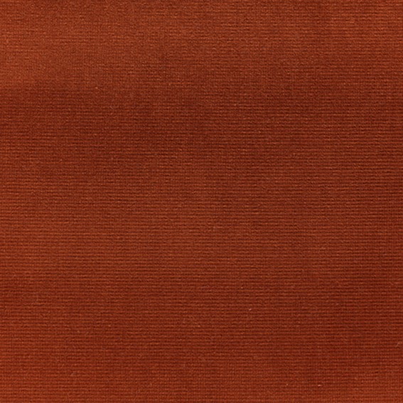 Tkanina VELLUTI 144 Brązowy (mb)