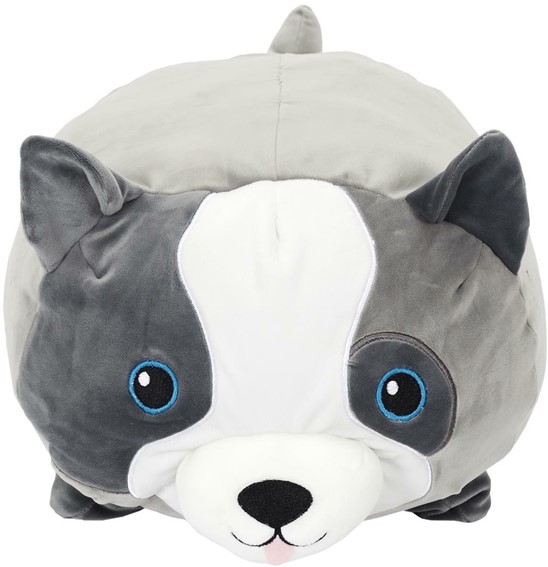 Poduszka/Puf DOGGO Szary