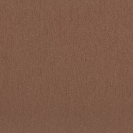 Tkanina ATOMIC 45 Brązowy (1 mb)