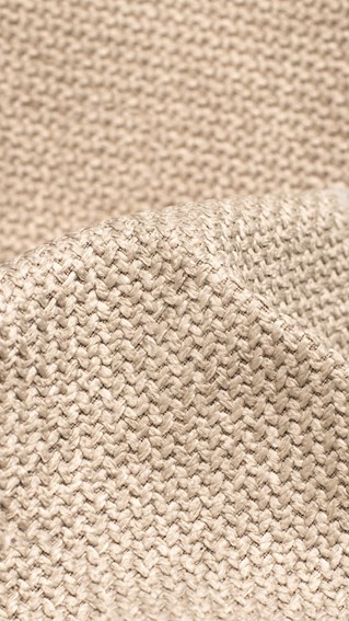 Tkanina BJORN 24 Beżowy (1 mb)