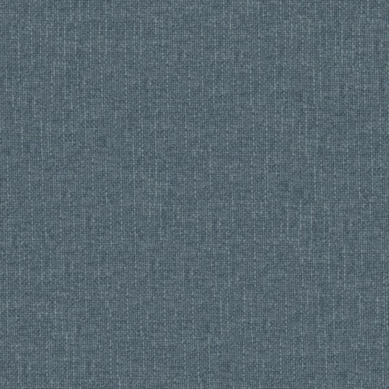 Tkanina BERCY FR 22 Niebieski (mb)