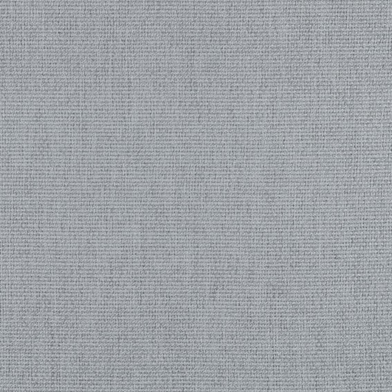 Tkanina RIVERSTONE 02 Szary (mb)