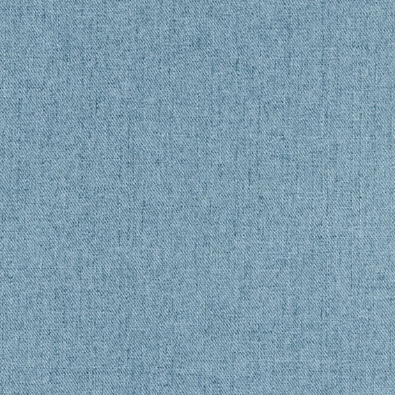 Tkanina GREENPOINT 19 Niebieski (mb)