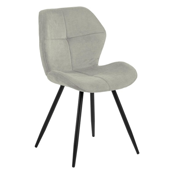 Krzesło PETRI Beżowy