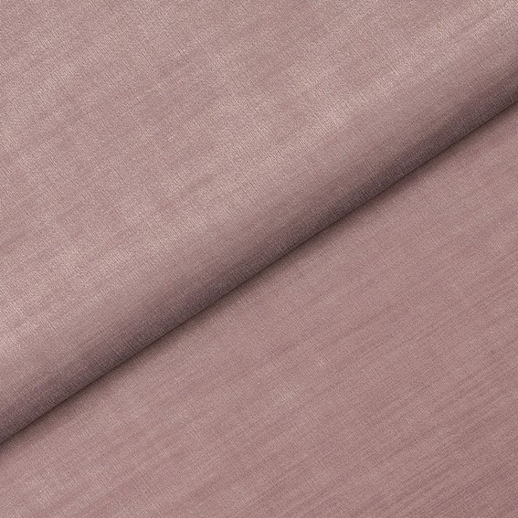 Tkanina Metis 18 Różowy (1 mb)