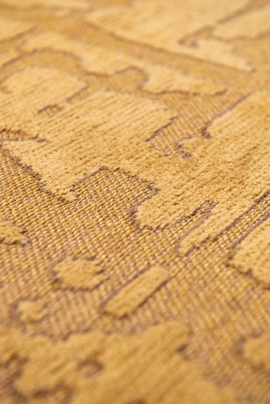 Dywan Madagaskar Gold 9201 240x340 cm