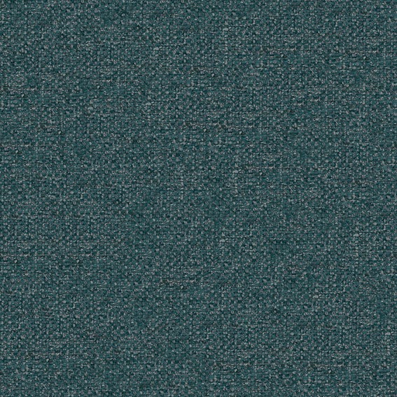 Tkanina NOLIO 85 Turkusowy (1 mb)