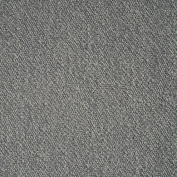 Tkanina Leo 15 Szary (1 mb)