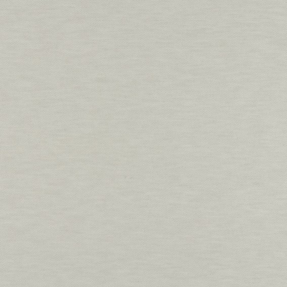 Tkanina TAILWIND 12 Szary (mb)