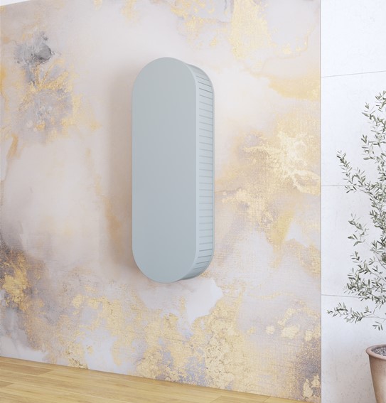 Słupek VENEZIA 1D Fjord