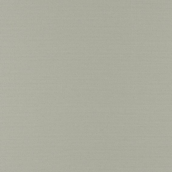 Tkanina NEW YORK WAY 03 Szary (mb)