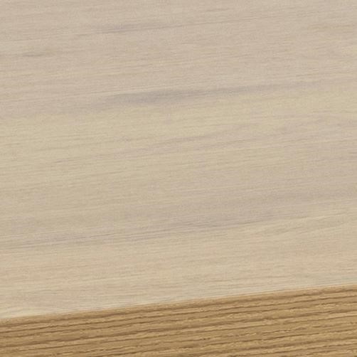 Stół WALES Cross 160x90