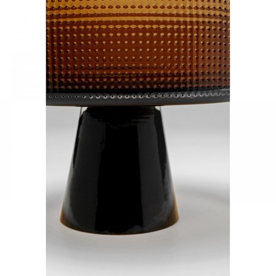 Misa Dekoracyjna EINGMA 17 Brązowy