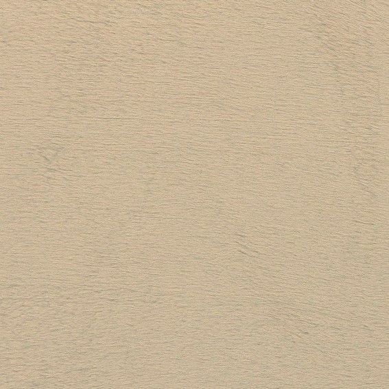Tkanina LAPIT 29 Beżowy (1 mb)