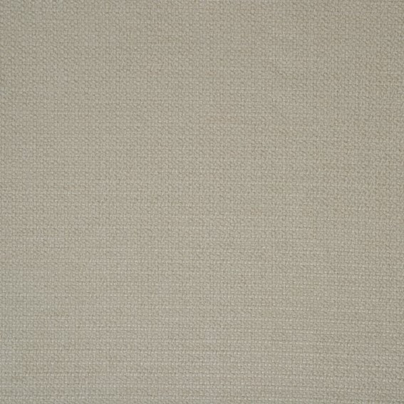 Tkanina Finn 04 Jasny Beżowy (1 mb)