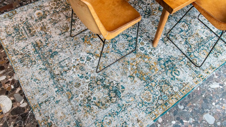 Dywan Fener 9127 140x200 cm