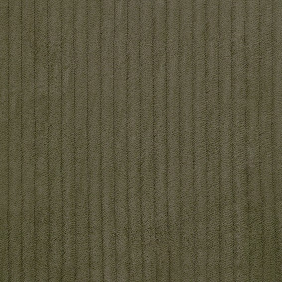 Tkanina HYDRA 77 Oliwkowy (1 mb)