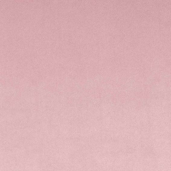 Tkanina CROWN 103 Różowy (mb)