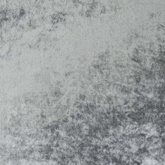 Tkanina CELEBRATION 20 Szary (mb)