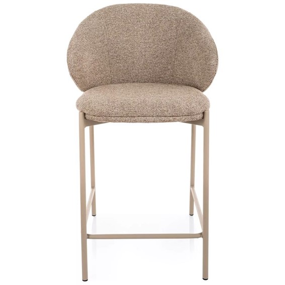 Hoker KIOTO H-2 Beż/Kaszmir