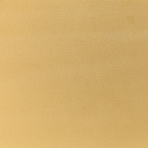 Tkanina VELLUTI 714 Beżowy (mb)