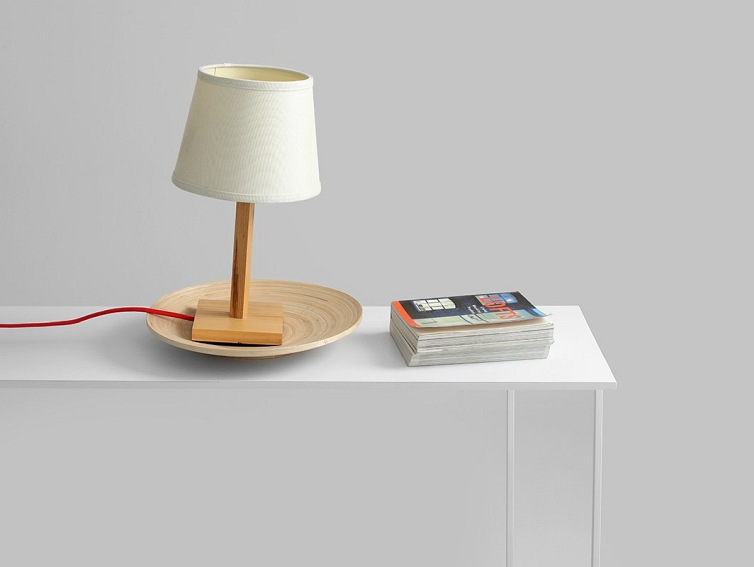 Konsola WALT Metal 100x30 Biały