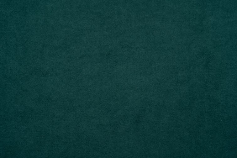 Tkanina Dream Velvet 202.31 Butelkowa Zieleń