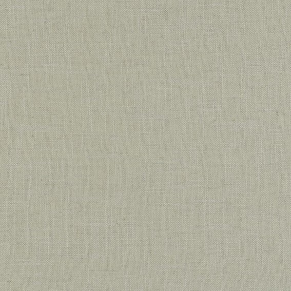 Tkanina  GRANUL 06 Szary (mb)