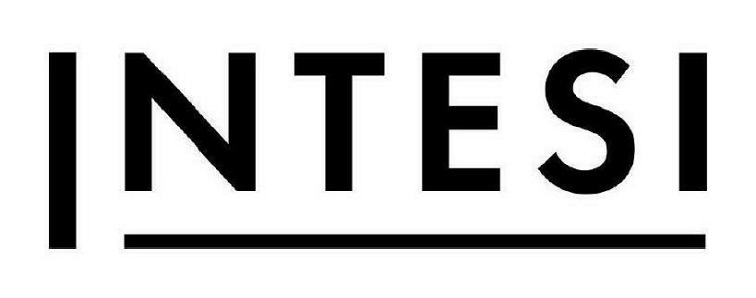 Krzesło Barowe DILL Low Czarne Z Czarną Poduszką