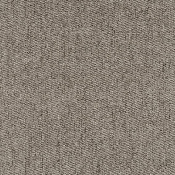 Tkanina GREENPOINT 15 Brązowy (mb)